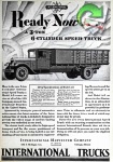 International 1930810.jpg